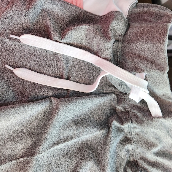 Roma Concept by Rosee Athletic Shorts - Picture 7 of 9